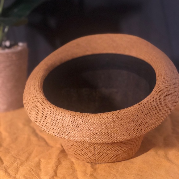 Genuine Quality Wonderful Fashion Women’s Fedora - Picture 5 of 7